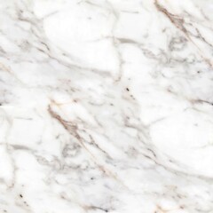 italian white marble texture,White marble with golden veins,ceramic marble design