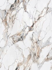 italian white marble texture,White marble with golden veins,ceramic marble design
