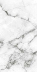 italian white marble texture,White marble with golden veins,ceramic marble design