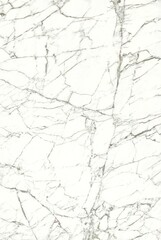 Fototapeta premium italian white marble texture,White marble with golden veins,ceramic marble design