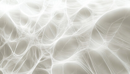 Obraz premium Minimalist background for creative design