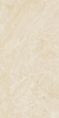 Wall and floor tiles and marble modern designs decor seamless texture for beatiful home interior scene and designs