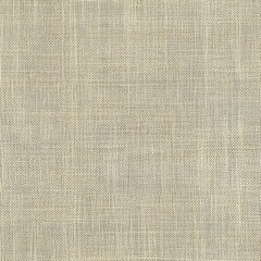 Fototapeta premium Close-up of textured beige fabric