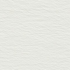 Obraz premium Close-up of textured white paper surface