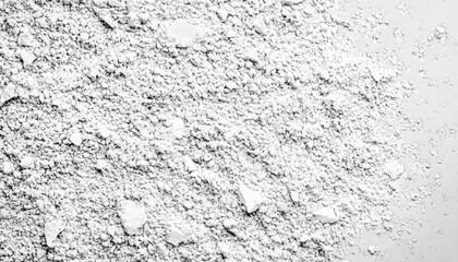 Obraz premium Minimalist background for creative design