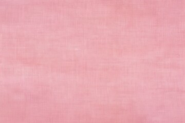 Fototapeta premium Soft pink fabric texture background