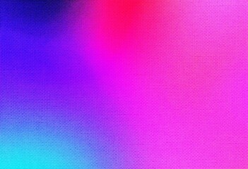 Abstract colorful texture gradient background, can be used for background and decoration