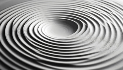 Obraz premium Minimalist background for creative design