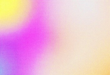 Fototapeta premium Abstract colorful texture gradient background, can be used for background and decoration