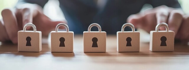 Digital defense: strengthened network shield, protects against cyber threats, protection advanced cybersecurity measures, strengthening data integrity, ensuring resilience online defense mechanisms.