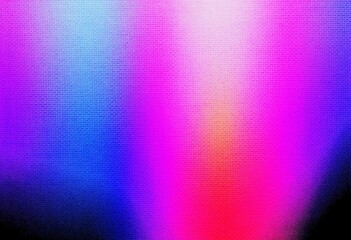 Abstract colorful texture gradient background, can be used for background and decoration