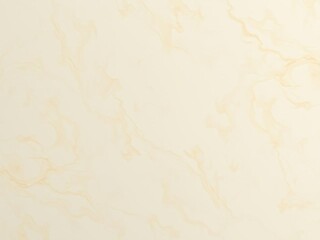 Fototapeta premium Delicate ivory color with intricate marbling effects, refined aesthetic, delicate patterns