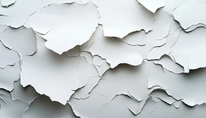 Minimalist background for creative design