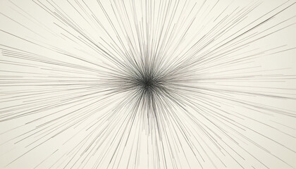 Naklejka premium Minimalist background for creative design