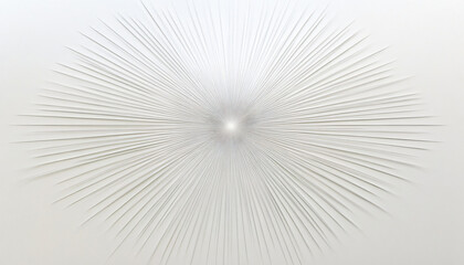 Minimalist background for creative design