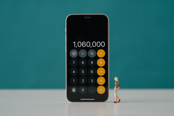 106万円の壁