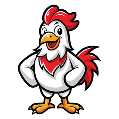 Vector design Adobe Illustrator