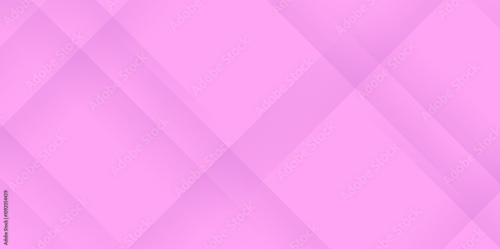 Poster abstract background with triangular pastel lilac purple, gray gradient background. abstract backgrou
