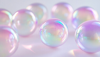 Minimalist background for creative design