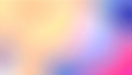 Fototapeta premium seamless, background, gradient, colors, transitions, blending, soft, harmonious, design, smooth, palette, versatile, unique, abstract, creative, artistic, elegant, colorful, modern, minimal, vibrant, 