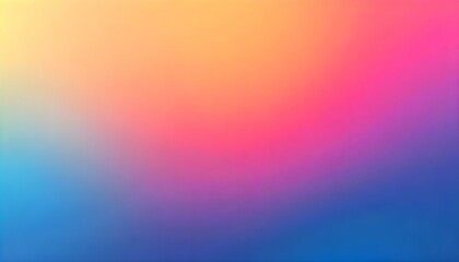 Obraz premium seamless, background, gradient, colors, transitions, blending, soft, harmonious, design, smooth, palette, versatile, unique, abstract, creative, artistic, elegant, colorful, modern, minimal, vibrant, 