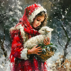 Merry Christmas, Weihnachten