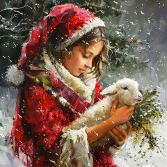 Merry Christmas, Weihnachten