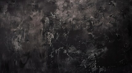 Lightweight Background: A Serene Canvas of Delicate Beauty