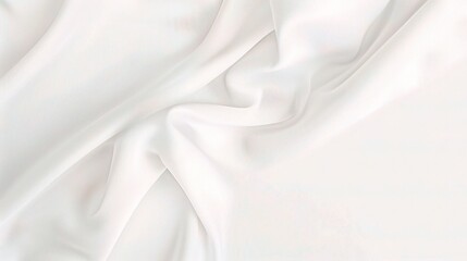 Fototapeta premium Lightweight Background: A Realm of Subtle Serenity