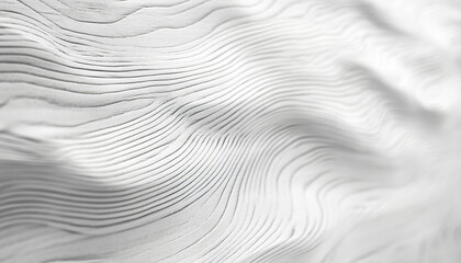 Obraz premium Minimalist background for creative design