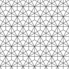 Geometic Pattern Design 2.eps