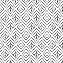 Geometic Pattern Design 1.eps