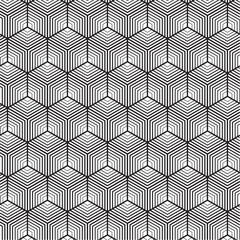 Geometic Pattern Design 3.eps