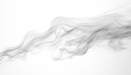 Obraz premium Minimalist background for creative design