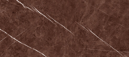 natural texture of marble with high resolution, glossy slab marble texture of stone for digital wall tiles and floor tiles, granite slab stone ceramic tile, rustic Matt texture of marble.
