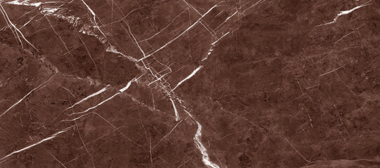 Carrara statuario white marble with golden luxury effect, white marble texture background, Calcutta glossy marble
