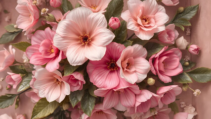 roses, excellent,   Die paper cutting, 8k,  white background, uncropped image.