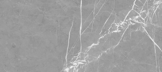 Marble texture for skin tile wallpaper luxurious background. Creative Stone ceramic art wall interiors backdrop design. picture high resolution.