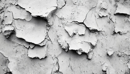 Obraz premium Minimalist background for creative design