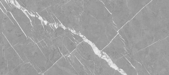 natural texture of marble with high resolution, glossy slab marble texture of stone for digital wall tiles and floor tiles, granite slab stone ceramic tile, rustic Matt texture of marble.