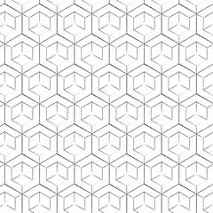 Geometic Pattern Design 7.eps