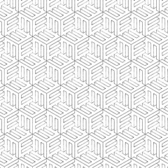Geometic Pattern Design 8.eps