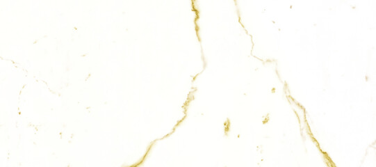 White cement wall in retro concept. Old concrete background for wallpaper or graphic design. Blank plaster texture in vintage style. Modern house interiors that feel calm and simple.