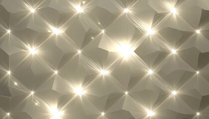 Obraz premium Minimalist background for creative design