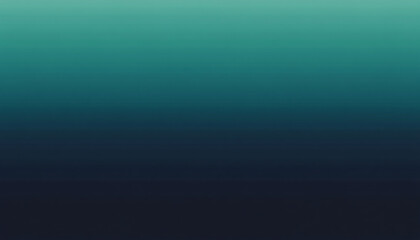 Obraz premium Minimalist background for creative design