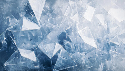 Obraz premium Minimalist background for creative design