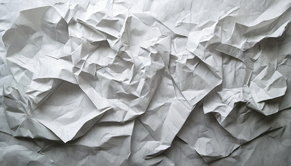 Obraz premium Minimalist background for creative design