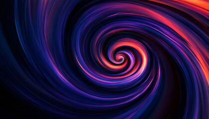 Obraz premium Minimalist background for creative design