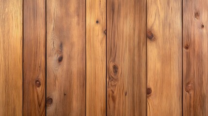 Fototapeta premium wooden table