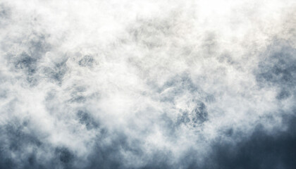 Obraz premium Minimalist background for creative design